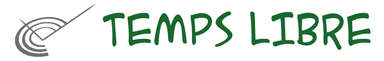 Temps Libre - Titres Services